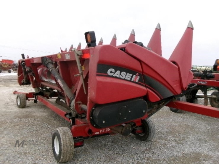 2020-case-ih-4408-image-6