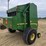 john-deere-569-image-9