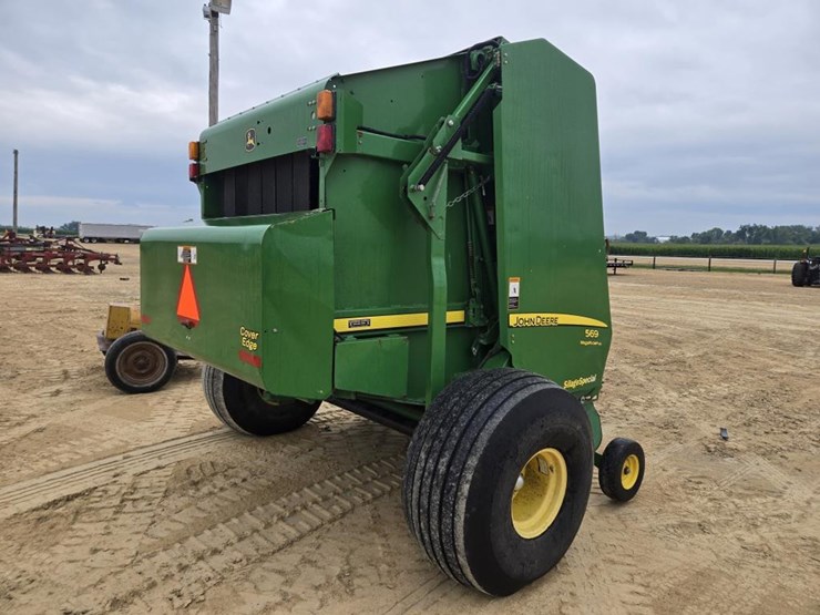 john-deere-569-image-9