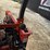 kubota-b21-image-25