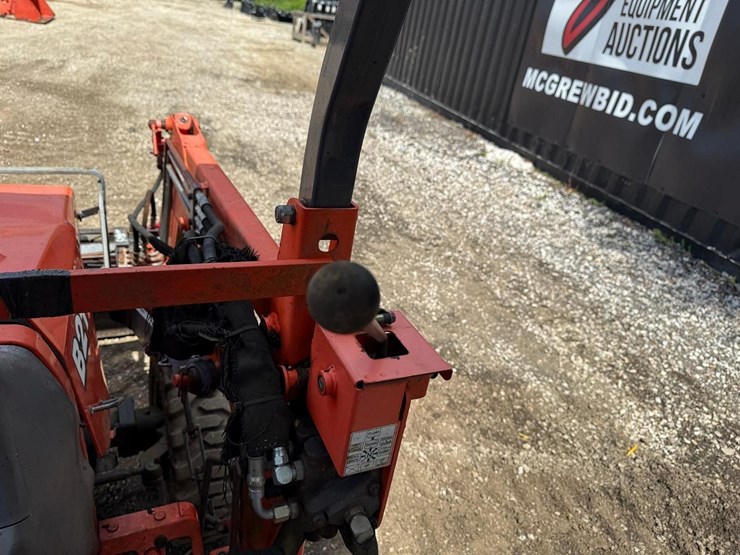 kubota-b21-image-25