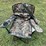 #5728-•-(2)-lawn-chairs-image-5