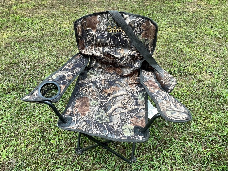 #5728-•-(2)-lawn-chairs-image-5