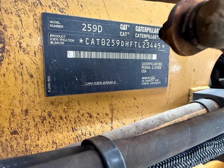 2019-caterpillar-259d-image-29