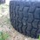 #3591-•-(2)-carlisle-tires-and-rims-image-10