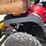 #1226-•-2003-arctic-cat-atv-with-winch-and-plow-(sells-with-bill-of-sale-only)-image-13