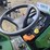 john-deere-x570-image-14