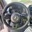 2021-mercedes-benz-sprinter-4500-image-32
