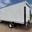 2022-ford-cargo-image-6
