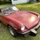 #5704-•-1979-triumph-spitfire-(has-wi-title)-image-3