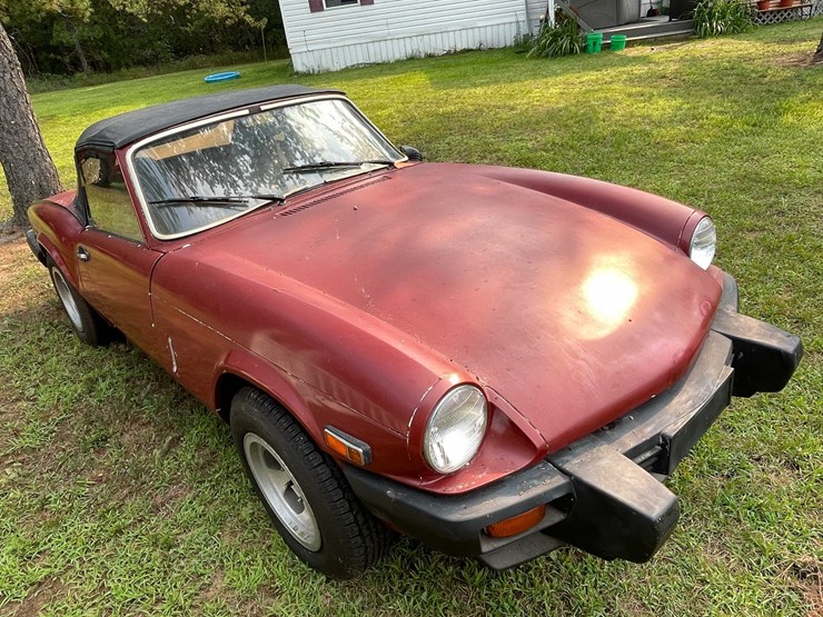 #5704-•-1979-triumph-spitfire-(has-wi-title)-image-3