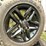 #5732-•-(4)-good-year-wrangler-tires-image-10