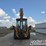 2012-deere-310sk-image-4