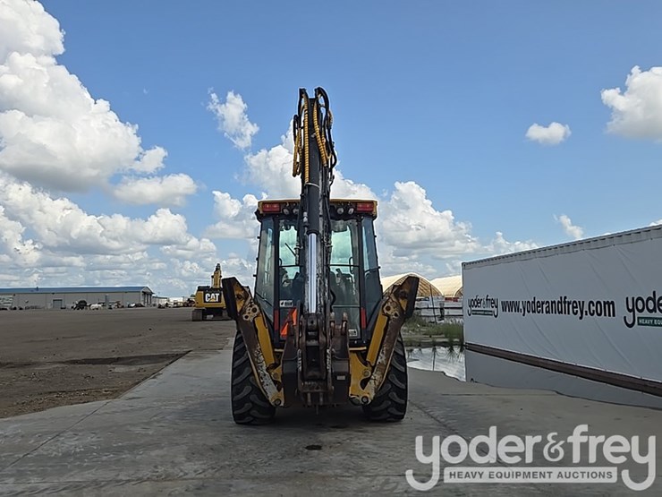 2012-deere-310sk-image-4