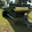 #1000-•-spreader-image-1