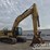 2019-caterpillar-336-image-7