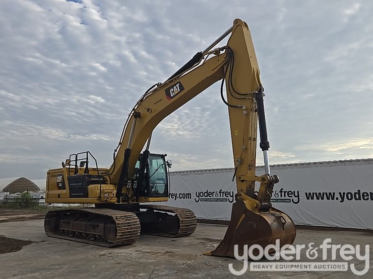 2019-caterpillar-336-image-7