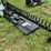 #169-•-skid-steer-sickle-bar-mower-image-4