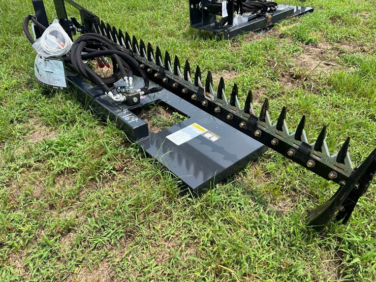#169-•-skid-steer-sickle-bar-mower-image-4