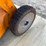 #3587-•-yard-king-performance-push-mower-image-20