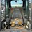 bobcat-t300-image-11