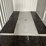 #5645-•-40'-high-cube-multi-door-container-(mosinee,-wi)-image-13