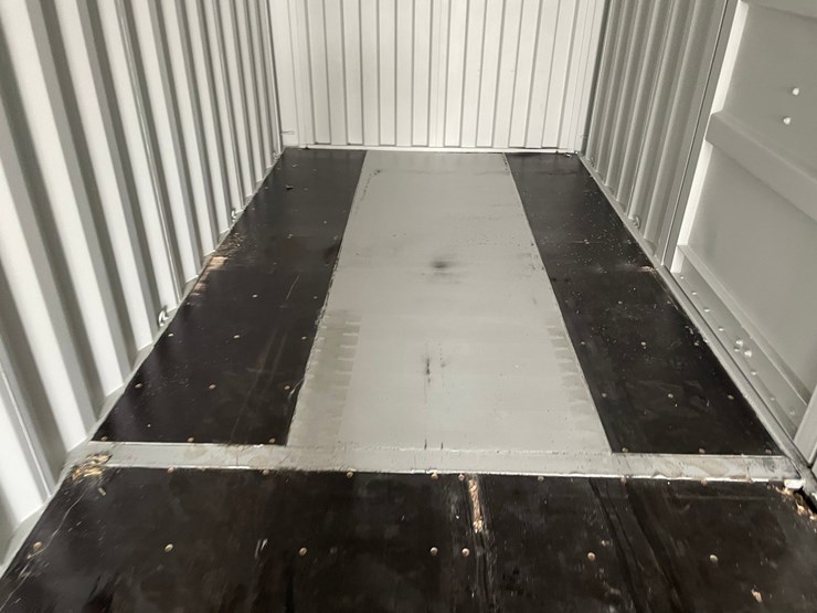 #5645-•-40'-high-cube-multi-door-container-(mosinee,-wi)-image-13
