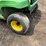 2014-john-deere-gator-tx-image-9