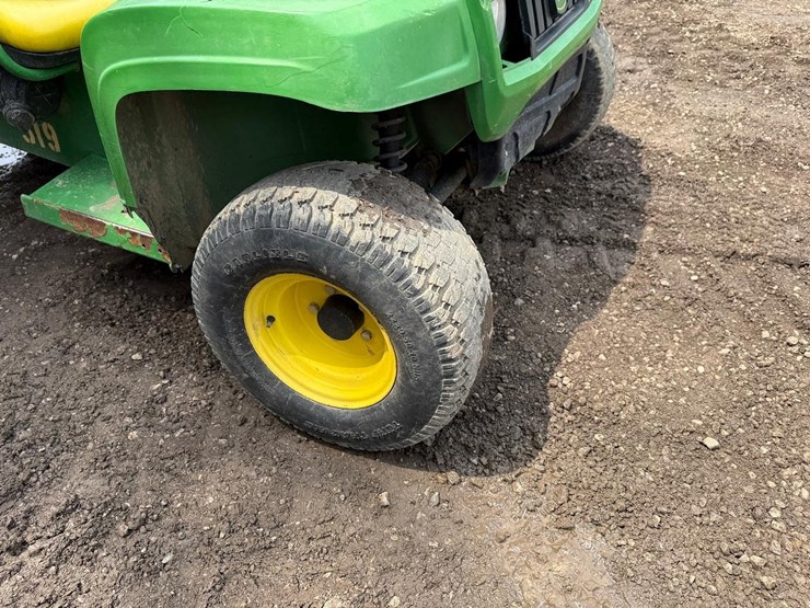 2014-john-deere-gator-tx-image-9