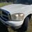 #104-•-2007-dodge-ram-pickup-pickup-truck-image-10