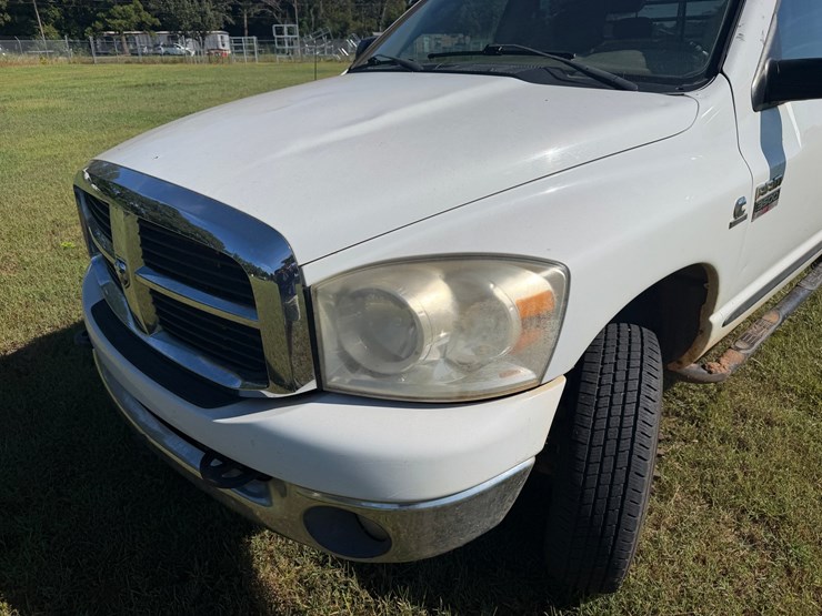 #104-•-2007-dodge-ram-pickup-pickup-truck-image-10