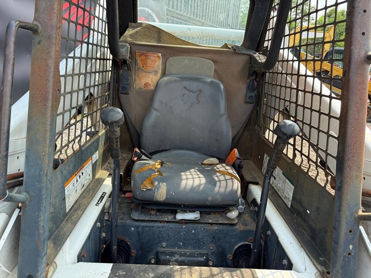 bobcat-s185-image-12