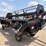 agco-20ft-air-reel-bean-head-w/-cart-image-3