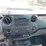 2015-ford-f550-image-39