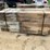 #3634-•-bundle-of-used-guard-rail-posts-image-6