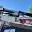 2024-bobcat-e40-image-13