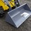 ats-power-ats-t460-image-23