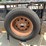 #222-•-2017-12'-tandem-axle-high-side-sport-warrior-trailer-(has-mn-title)-image-23