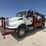 2018-international-durastar-4300-image-1
