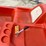 #3583-•-contour-paddle-boat-image-8