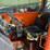2014-jlg-g9-43a-image-10
