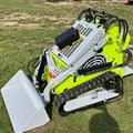 september-2026-equipment-auction-image-1