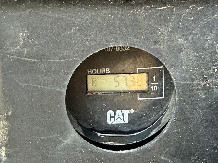 2008-caterpillar-303c-cr-image-21
