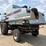 gleaner-r-image-5