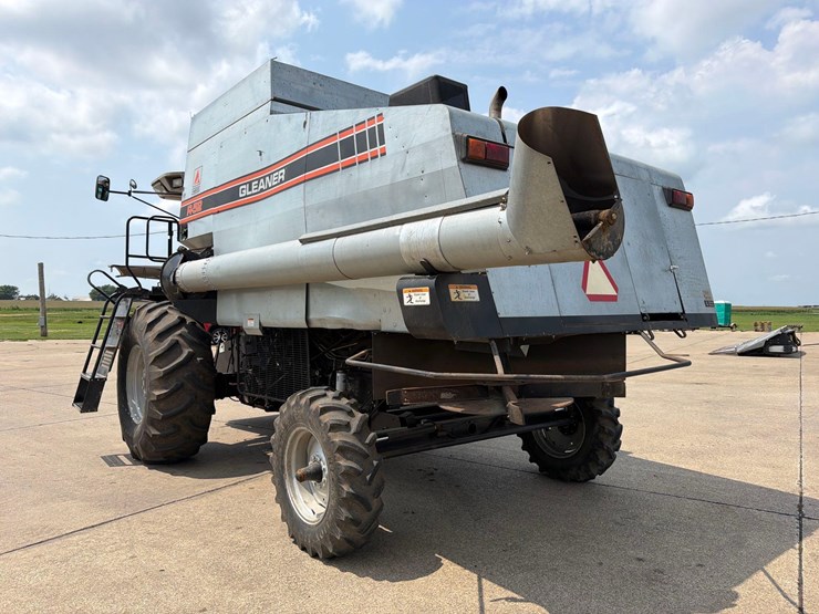 gleaner-r-image-5