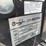 cfg-industry-qh12r-image-7