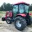 2012-mahindra-6010-image-3