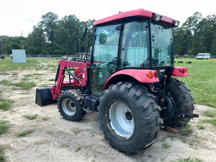 2012-mahindra-6010-image-3
