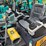 2026-cfg-industry-mx15rx-image-5