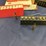 cl--.222-ammo-image-3